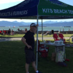 kbtc-tent