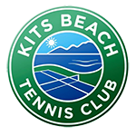 kits beach tennis logo 150 kits beach tennis logo 150