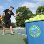 tennis-kitsilano