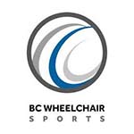 BC_wheelchair_sports