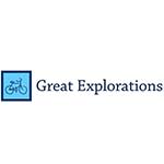 Great_Explorations