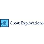 Great_Explorations