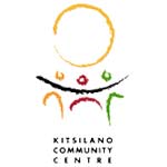 KBTC-Sponsor-logo-template