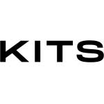 Kits_eyecare