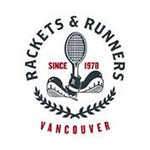 Racket_and_Runners