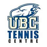 UBC_tennis_centre