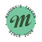 mahonys_tavern
