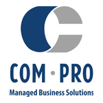 Com_pro_logo